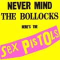 New York (Sex Pistols) Sheet Music