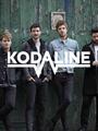 Say Something (Kodaline) Partitions