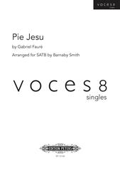 Pie Jesu