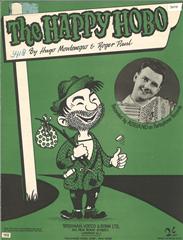 The Happy Hobo