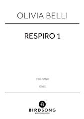Respiro 1