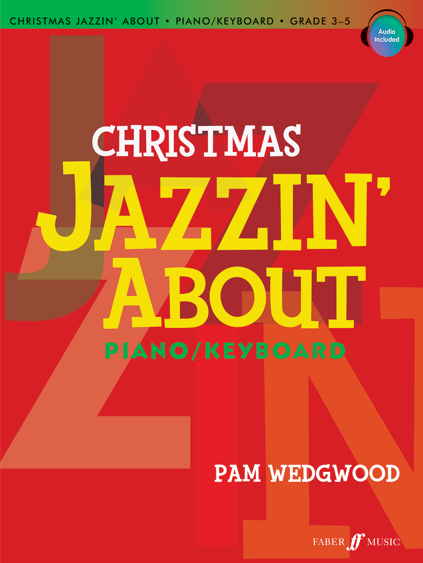 Christmas Jingle