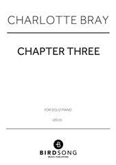 Chapter Three