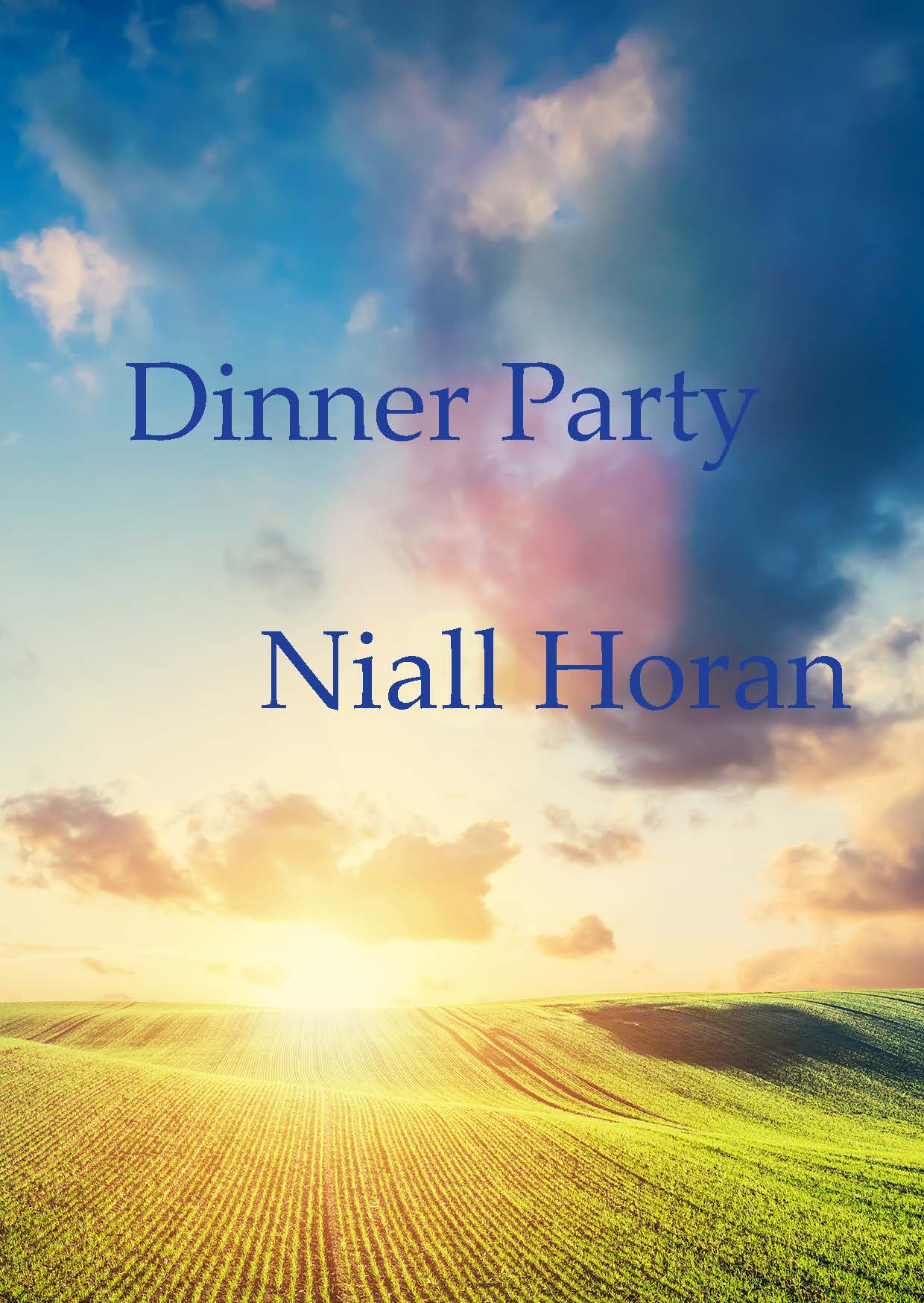 Dinner Party