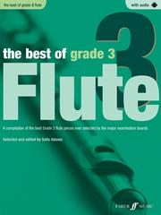Ants (from 'Improve Your Scales! Grades 1-3')