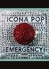 Emergency