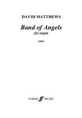 Band of Angels