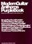 Get Over It - Guitar, Voice - Faber Digital