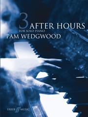 After Hours