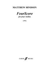 FourScore