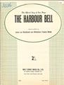 The Harbour Bell Partitions