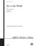 Joy To The World - Keyboard, Choir - Faber Digital