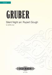 Silent Night