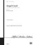 Angel Carol - Piano, Handbells, Choir - Faber Digital