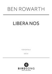 Libera Nos