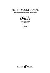 Djilile
