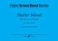 Shelter Island (from 