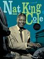 All For You (Nat King Cole) Partituras