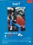 Harold Faltermeyer : Axel F - Piano - Faber Digital