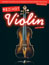 Danny Boy (Londonderry Air) - Piano, Violin - Faber Digital