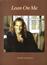 Bill Withers : Lean On Me - Guitar, Piano, Voice - Faber Digital
