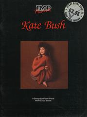 Cloudbusting