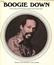 Frank Wilson : Boogie Down - Guitar, Piano, Voice - Faber Digital