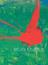 Flashed Junk Mind - Guitar, Piano, Voice - Faber Digital
