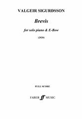 Brevis