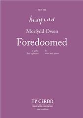 Foredoomed
