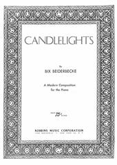 Candlelights