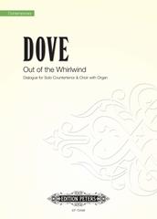 Out of the Whirlwind