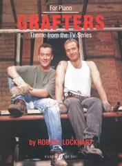 Grafters