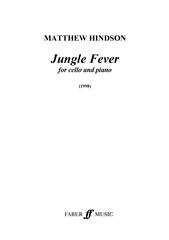 Jungle Fever