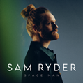Space Man Sheet Music