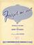 Henry Richards : Forget-Me-Not - Piano - Faber Digital