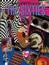 Booker T. Jones : Private Number - Guitar, Piano, Voice - Faber Digital
