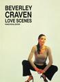 Hope (Beverley Craven) Partitions