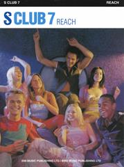 Reach