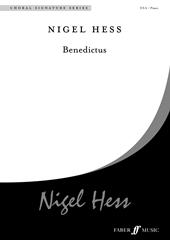 Benedictus