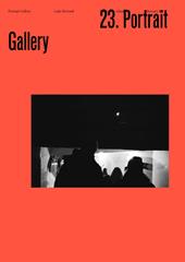 Portrait Gallery