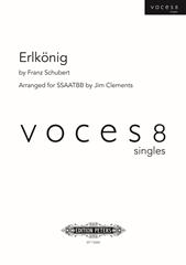 Erlkönig