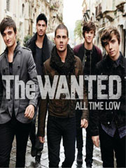 All Time Low