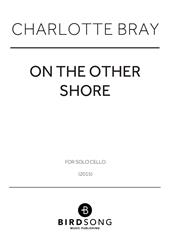 On The Other Shore