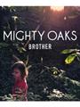 Brother (Mighty Oaks) Noten