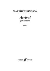 Arrival