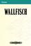 Benjamin Wallfisch : Agnus Dei - Mixed Voices - Faber Digital
