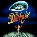 Friday Night (The Darkness) Partiture