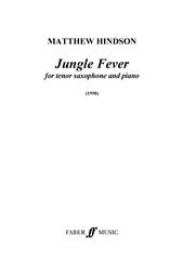 Jungle Fever