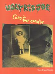 Cat's In The Cradle